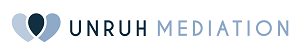 UNRUH MEDIATION