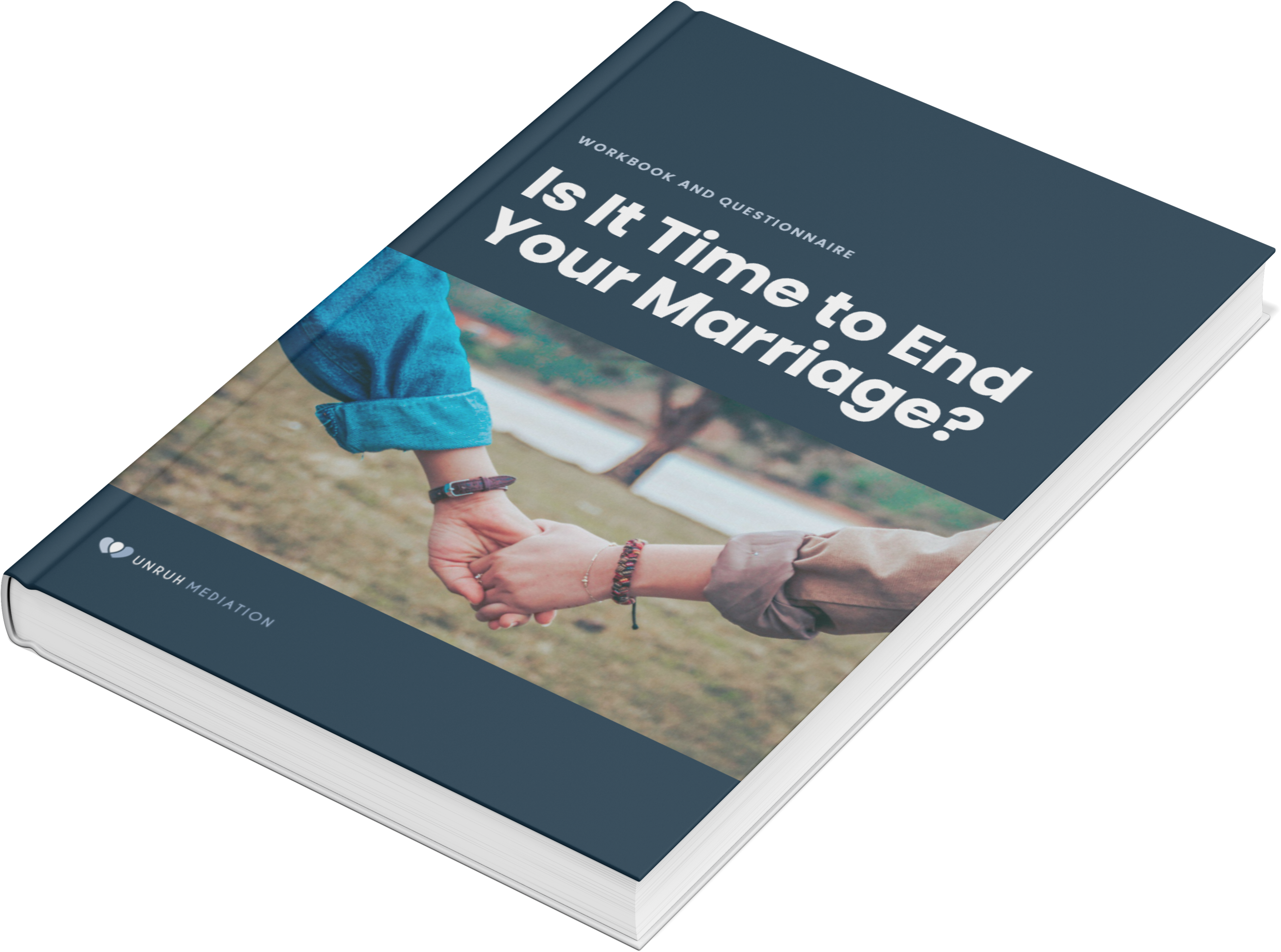 Free Resources by Steven Unruh - Dealing with a Narcissit